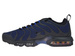 Nike Air Max Plus TN Ultra 898015-404 Obsidian/Black-Gym Blue