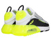 Nike Air Max 2090 CZ7555-100 White/Cool Grey-Volt-Black