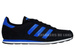 G60272 Adidas Originals ZX 300 Satellite/White/Black