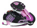 BA8573 adidas ClimaCool 1 Core Black/Ftwr White/Shock Purple