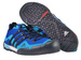 adidas Terrex Swift Solo FX9324 Team Royal Blue/Core Black/Signal Cyan