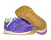 New Balance KL574EUG Purple