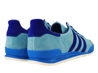 adidas Jeans H01810 Mint Ton / Victory Blue / Blue