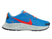 Nike Pegasus Trail 3 DA8697-400 Laser Blue/Habanero Red