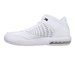 Nike Jordan Flight Origin 4 921196-100 White/Black