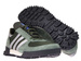 adidas Marathon TR BB6803 Base Green/Night Cargo/Core Black