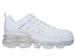 Nike Air VaporMax 360 CK9670-100 White/White-White-Black