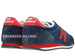 M360NRR New Balance 