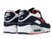 Nike Air Max 90 Obsidian/Sport Red-White-Neutral Grey 309299-400