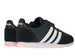 DB0432 adidas V Racer 2.0 NEO Carbon/Core Black/Haze Coral