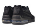 Nike Air Max LTD 3 687977-020 Black/Black-Black