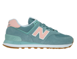 New Balance WL574FLB