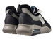 Nike Jordan MA2 CV8122-003 Flat Pewter/Black/White/Hasta