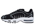 Nike Air Max Tailwind IV NRG CK4122-001 Black/White-Black