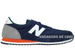 New Balance U420SNGO