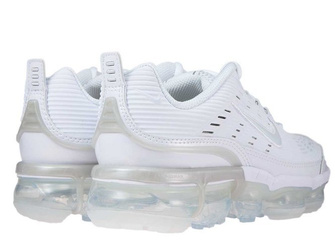 Nike Air VaporMax 360 CK9670-100 White/White-White-Black