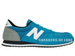 U420BKW New Balance 