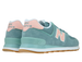 New Balance WL574FLB