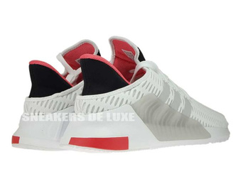 BZ0246 adidas ClimaCool 02/17 Ftwr White/Ftwr White/Grey One