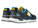 New Balance M530KIB Kinetic Imagination