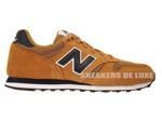 New Balance M373STN 373