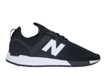 New Balance MRL247CK Black/White