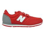 New Balance KE420EDY Red/White