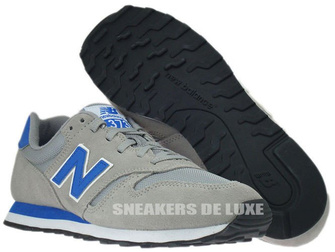 New Balance M373LGB 373