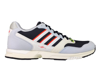 adidas ZX 1000 FX6945 Core Black/Ftwr White/Halo Blue