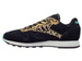 BD3740 Reebok Classic Leather Hijacked Heritage