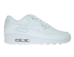 Nike Air Max 90 325213-133 White/White-White