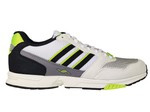 adidas ZX 1000 FX6947 Off White/ Core Black/ Ftw White