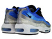 Nike Air Max 95 Varsity Royal/Black-Italy blue-Metallic Silver 609048-404