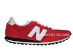 New Balance U410MRK 410