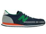 U420SNOG New Balance 420