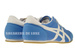 Asics Onitsuka Tiger Track Trainer D318N-4101 Electric Blue/White