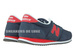 U420RNR New Balance Navy / Red