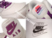 Nike Air Max 90 White/Purple 325213-120