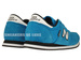 M400SBWK New Balance 400