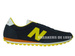 New Balance U410MNYO 410 