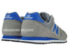 New Balance M373LGB 373