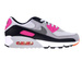 Nike Air Max 90 FN6958 003 Pure Platinum/Cool Grey