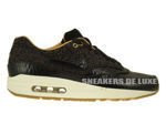 616315-001 Nike Air Max 1 FB Woven