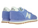 New Balance WL501CVB Gem