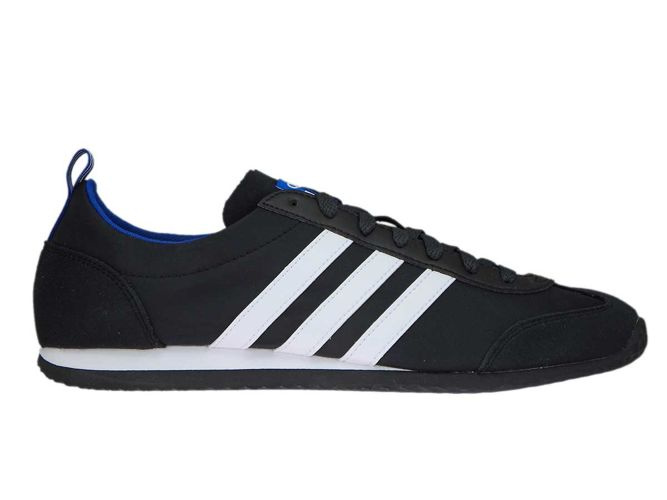 Neo vs jog adidas on sale