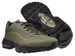 Nike Air Max 95 UL J22 DR0295 200 Medium Olive/Black-Sequoia