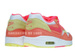 Nike Air Max 1 Melon Crush/Hot Punch-White-Yellow 319986-801