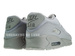 325018-036 Nike Air Max 90 Ripstop Medium Grey