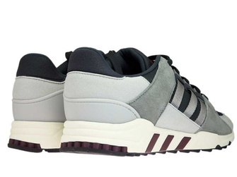 CQ2420 adidas EQT Equipment Running Support RF 