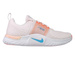 Nike Renew In-Season TR 10 CK2576-601 Light Soft Pink/Lagoon Pulse